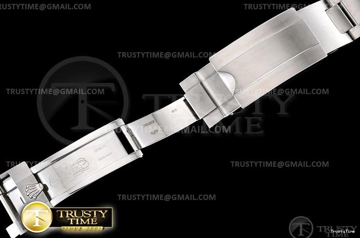 1207 ROLSD094 – Seadweller NewStyle 1023